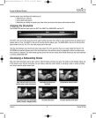 Learn And Master Drums Pdf
